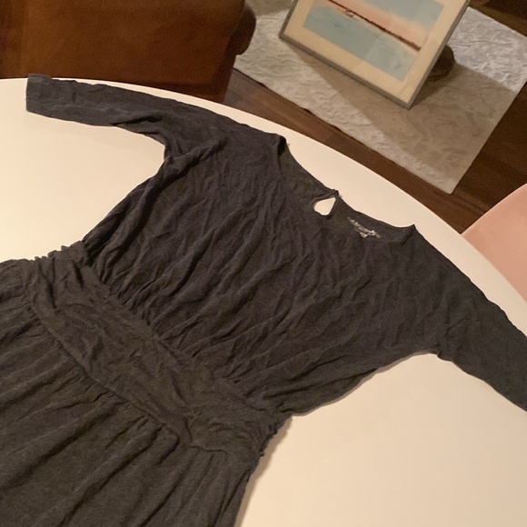 Soft surroundings jumpsuit petite XS - Picture 5 of 7